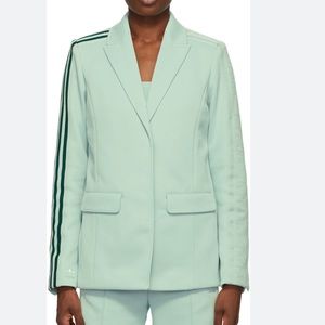 IVY PARK Adidas Blazer (first collection) size M new with tags